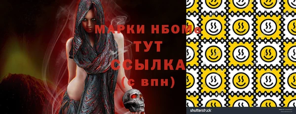 ешки Вязьма