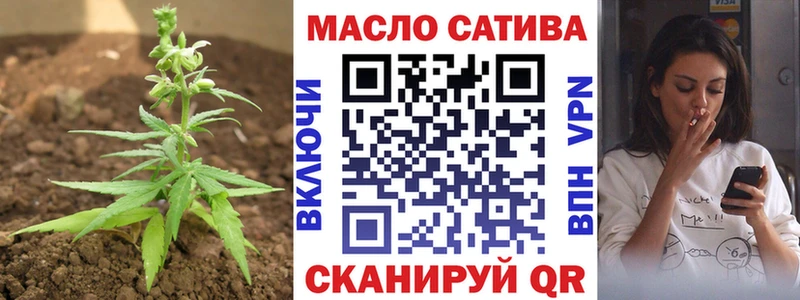 ТГК гашишное масло  продажа наркотиков  Жердевка 